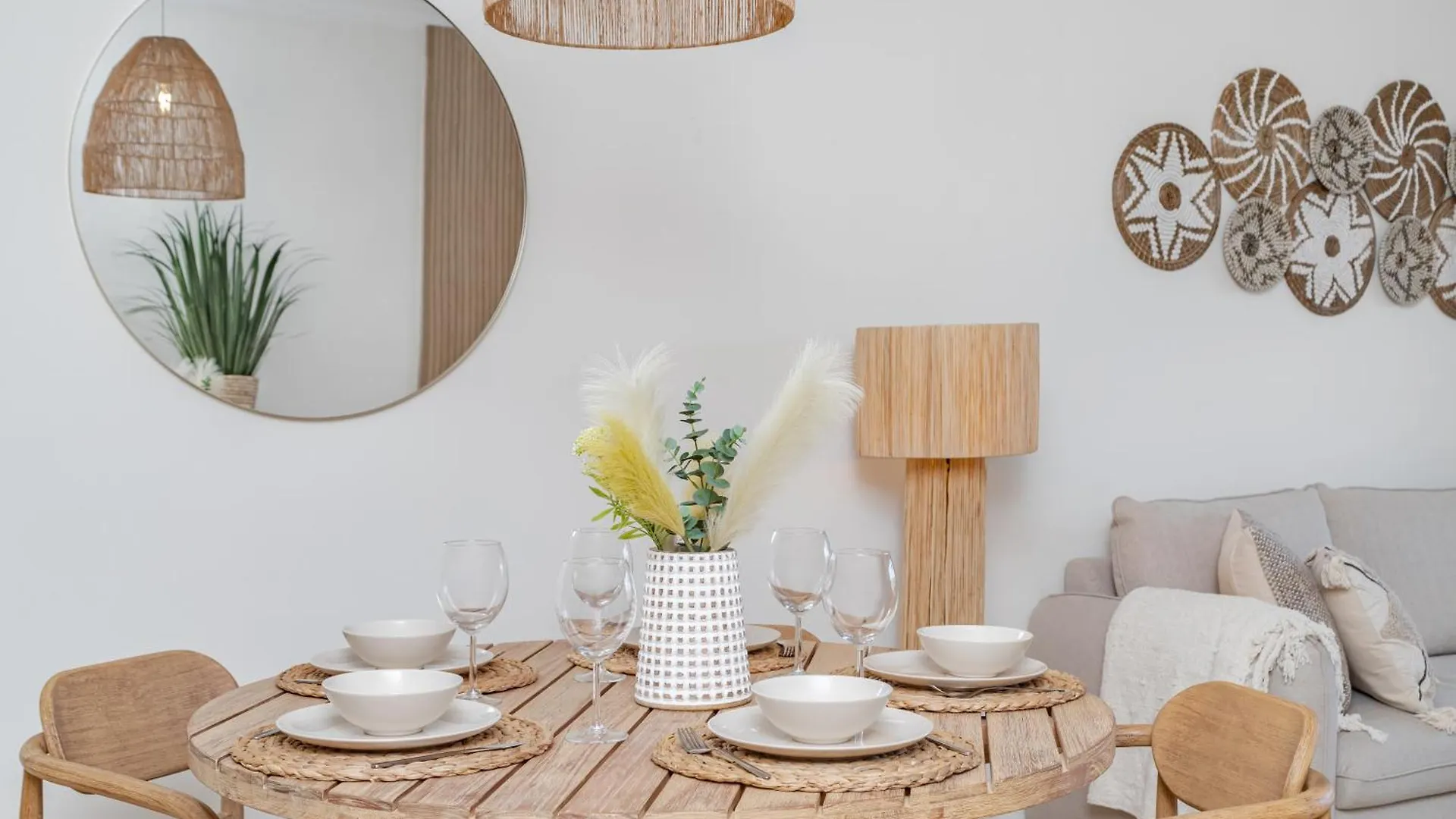 Ground Floor Met Jacuzzi Apartment Estepona
